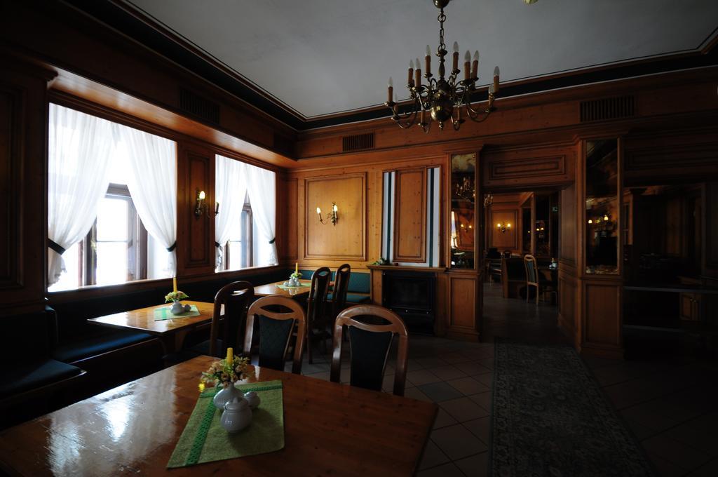 Villa Mazur Mikołajki Extérieur photo