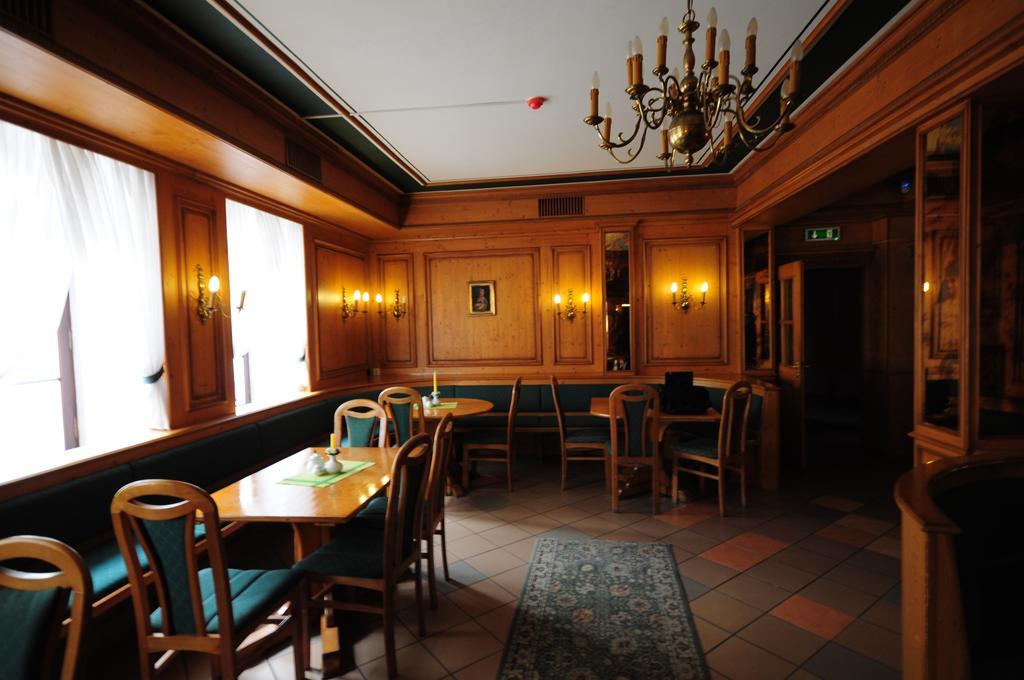 Villa Mazur Mikołajki Extérieur photo