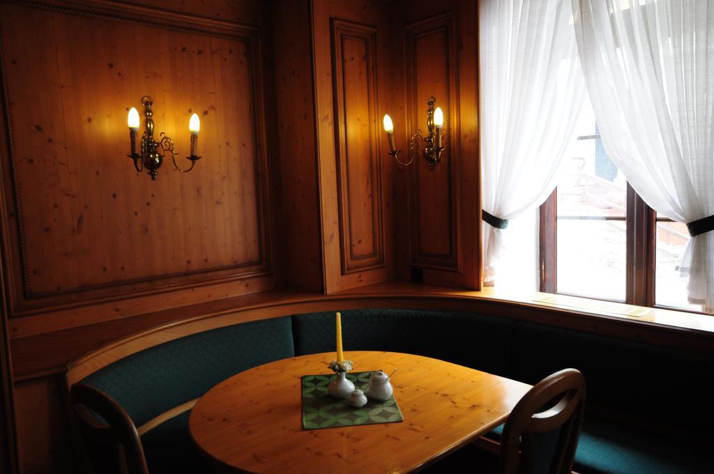 Villa Mazur Mikołajki Extérieur photo