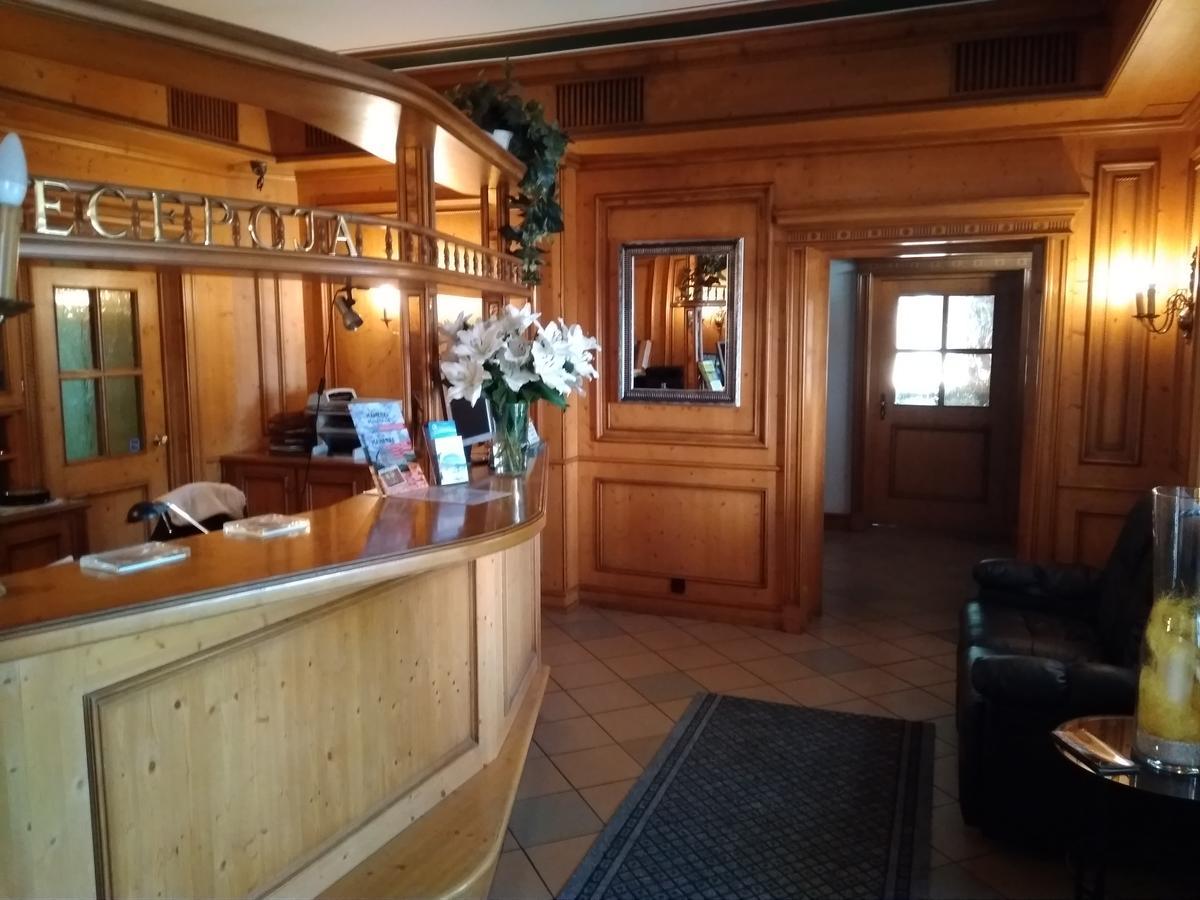 Villa Mazur Mikołajki Extérieur photo